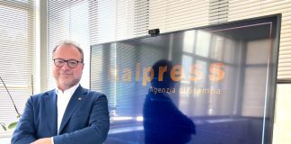 Mulè “La Russia usa il gas per ricattarci, serve un tetto Ue al prezzo”