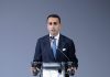 Di Maio “La nostra proposta è un decreto d’emergenza taglia-bollette”