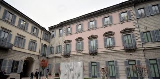 Intesa Sanpaolo, 30 mln con garanzia Sace per investimenti Esg di LU-VE