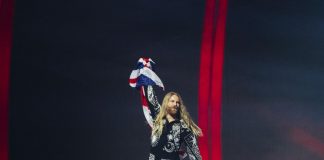 7 città inglesi in lizza per l’Eurovision Song Contest 2023, Londra non c’è