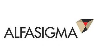 Alfasigma, accordo per l’acquisizione del 100% di Sofar