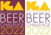 Aperte le iscrizioni alla seconda edizione dell’IGA Beer Challenge