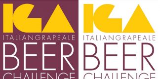 Aperte le iscrizioni alla seconda edizione dell’IGA Beer Challenge