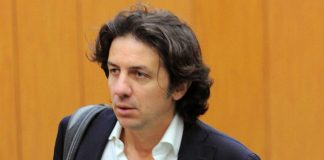 Eutanasia, Cappato: “Elena morta in Svizzera, domani mi autodenuncio”