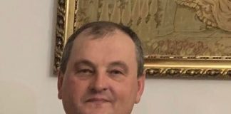 Ancora senza esito le ricerche del 47enne scomparso a Sustinente