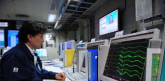 Terremoto Reggio Emilia, scossa di magnitudo 2.9