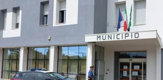 Borgo Virgilio, attivato tavolo Adolescenti 2.0 per contrastare disagio e vandalismo