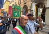 Anche il Comune di Mantova a Bologna per ricordare la strage del 1980