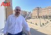 Turismo e Palio: cosa c’è ancora da fare? Intervista al sindaco di Asti, Maurizio Rasero
