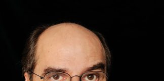 Mantovaincanto, al baritono Bruno De Simone il 1° premio in memoria del maestro Dara