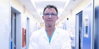 Al Poma tecnologie all’avanguardia per il trattamento delle malattie alle valvole cardiache