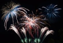 La Fiera delle Grazie riparte alla grande e supera i numeri pre-Covid