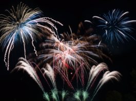 La Fiera delle Grazie riparte alla grande e supera i numeri pre-Covid