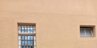 Anche una delegazione mantovana alla 21esima edizione della Altstadtfest di Bressanone