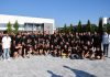 Team building per le “Zebre Parma” e il “San Pietro Young” insieme in una entusiasmante giornata in Latteria