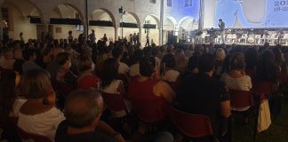 MantovaFilmFest: proseguono la Retrospettiva e la sezione Filmdoc