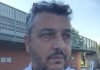 Sport in lutto per la scomparsa di Venturini, presidente del Porto Calcio Sport in lutto per la scomparsa di Venturini, presidente del Porto Calcio