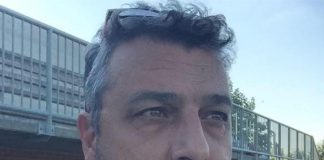 Sport in lutto per la scomparsa di Venturini, presidente del Porto Calcio Sport in lutto per la scomparsa di Venturini, presidente del Porto Calcio