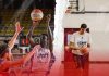 Basket A2, gli Stings completano il roster con Lo e Vukobrat. Confermato il preparatore Missarelli