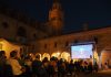 Domani alle 21.00 in Piazza Leon Battista Alberti la presentazione del programma del Festival