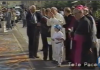 “Ecco la vera storia della firma del Papa a Grazie il 23 giugno 1991” Cesare Spezia: "ecco la vera storia della firma di Papa Wojtyla a Grazie il 23 giugno 1991"