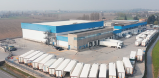 Situazione sempre più preoccupante alla Penitenti trasporti Dietrofront alla Penitenti: la 14^ sarà pagata e ok ai corsi sulla sicurezza: sciopero sospeso