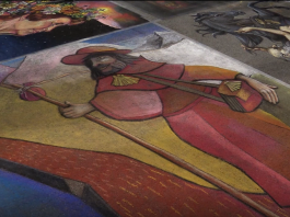 Ecco tutti i madonnari premiati a Grazie. Tra i “semplici” podio tutto messicano