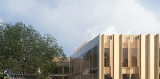 Pnrr, il Comune di Mantova copre tutti i rincari con 5 milioni dello Stato e l’incremento di un mutuo