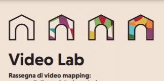 Rassegna Video Lab nell’Oglio Po: si riprende con un nuovo ricco calendario. Si parte giovedì da San Martino d/A