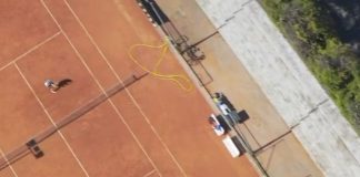 A Suzzara continuità nella gestione degli impianti sportivi A Suzzara continuità nella gestione degli impianti sportivi