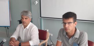 A Suzzara un aiuto economico per gli anziani per usufruire del Centro Diurno della Boni