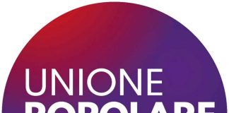 Unione Popolare, nei prossimi giorni raccolta firme in vista delle elezioni