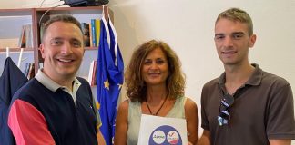 Terzo polo: Carra e Zaltieri all’uninominale, Malavasi nel listino