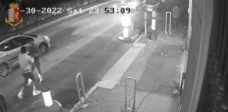 Monza, due indagati per accoltellamento 19enne a Brugherio