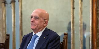 Albertini: “Calenda sapeva tutto e l’ha dolosamente occultato”