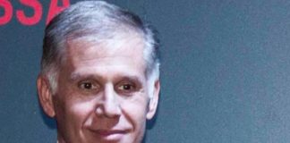 Chi era Alberto Balocco, industriale simbolo del made in Italy