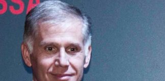 L’industriale Alberto Balocco muore colpito da un fulmine