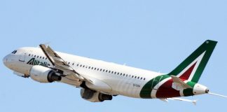 Elezioni 2022, Ita come Alitalia: Meloni la porta in campagna elettorale