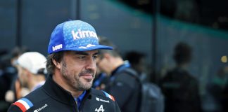 F1, Alonso all’Aston Martin nel 2023: prenderà il posto di Vettel