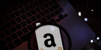 Amazon investe sulla salute a domicilio, è il modello del futuro?