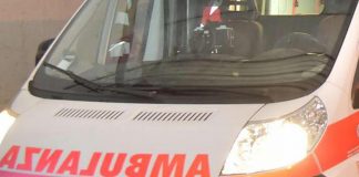 Venezia, bimba di 18 mesi muore travolta dall’auto del papà