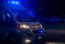 Curtatone, incidente sulla provinciale poco prima delle Grazie. Tre anziani in ospedale Mamma e bambini investiti a Bagnolo: il conducente si è costituito