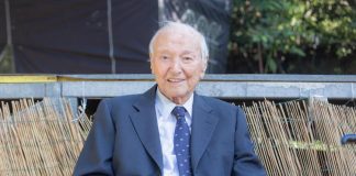 È morto Piero Angela, decano dei conduttori tv. Aveva 93 anni