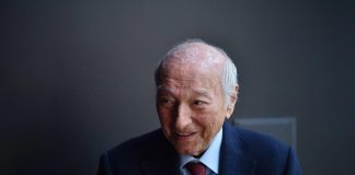 Addio Piero Angela, principe della divulgazione scientifica