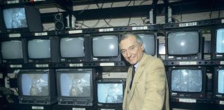 Piero Angela, Superquark senza interruzioni stasera su Rai1