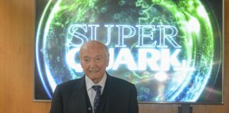 Piero Angela, in una lettera l’ultimo saluto ai telespettatori