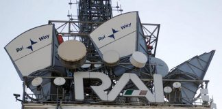 Elezioni 2022, Vigilanza Rai chiede ad Agcom verifica par condicio in confronti tv