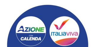Depositati 38 simboli elettorali in Sicilia, c’è anche Armao Presidente