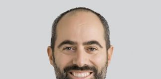 Elezioni, Armigero (Politecnico Bari): “Tetto gas priorità governo uscente e attuale”