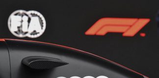 Audi in Formula 1 dal 2026, l’annuncio
